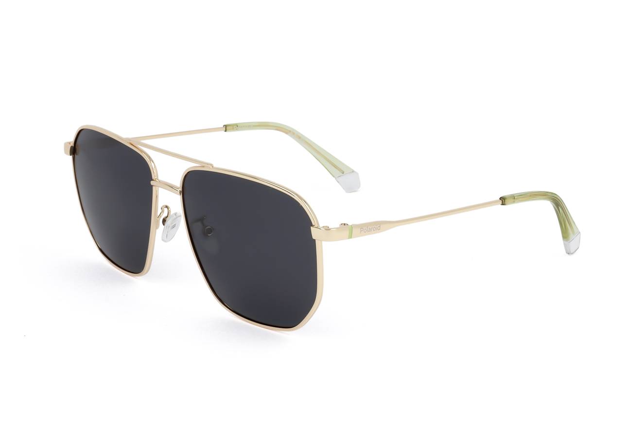 Polaroid PLD 4141/G/S/X 2F7/M9  