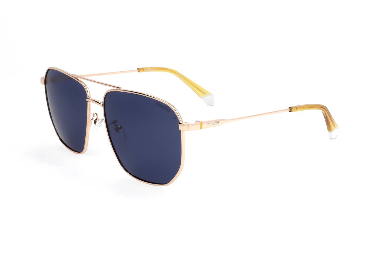 Polaroid PLD 4141/G/S/X LKS/C3  