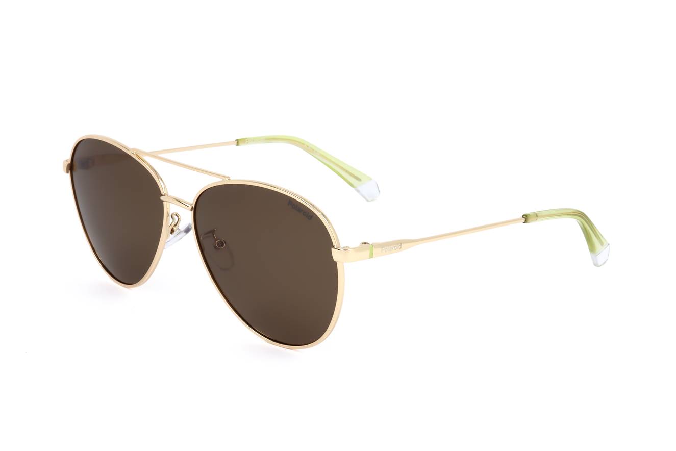 Polaroid PLD 4142/G/S/X 01Q/SP  