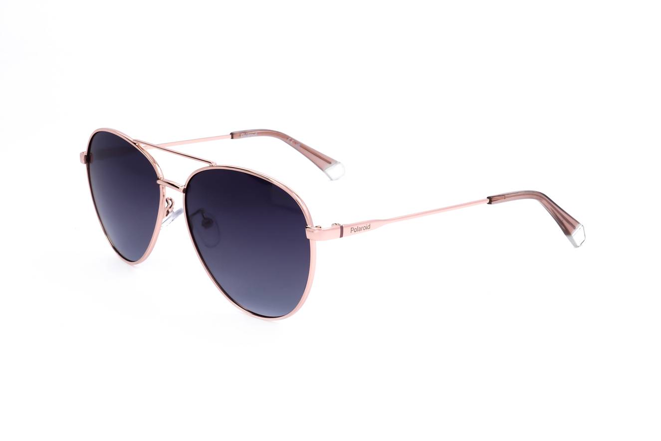 Polaroid PLD 4142/G/S/X DDB/WJ  