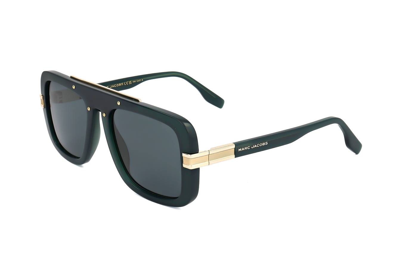 Marc Jacobs MARC 670/S ZI9/KU  