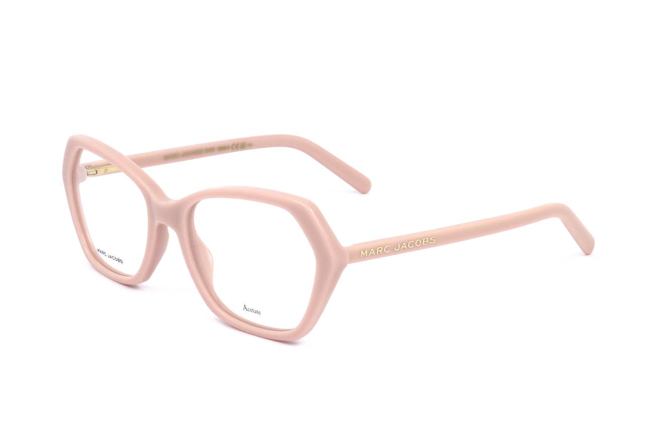 Marc Jacobs MARC 660 35J  