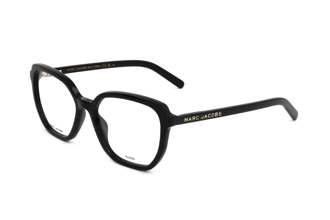 Marc Jacobs MARC 661 807  