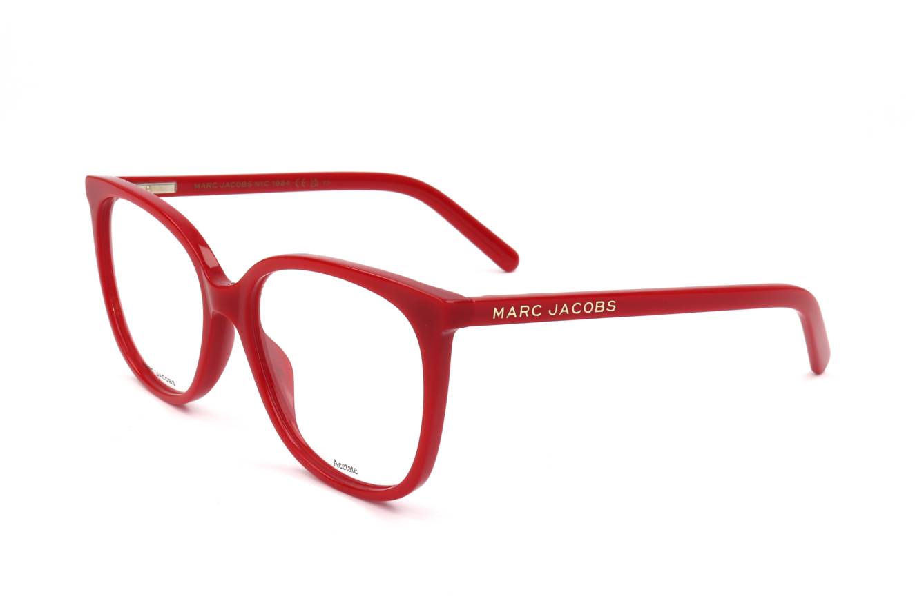 Marc Jacobs MARC 662 C9A  