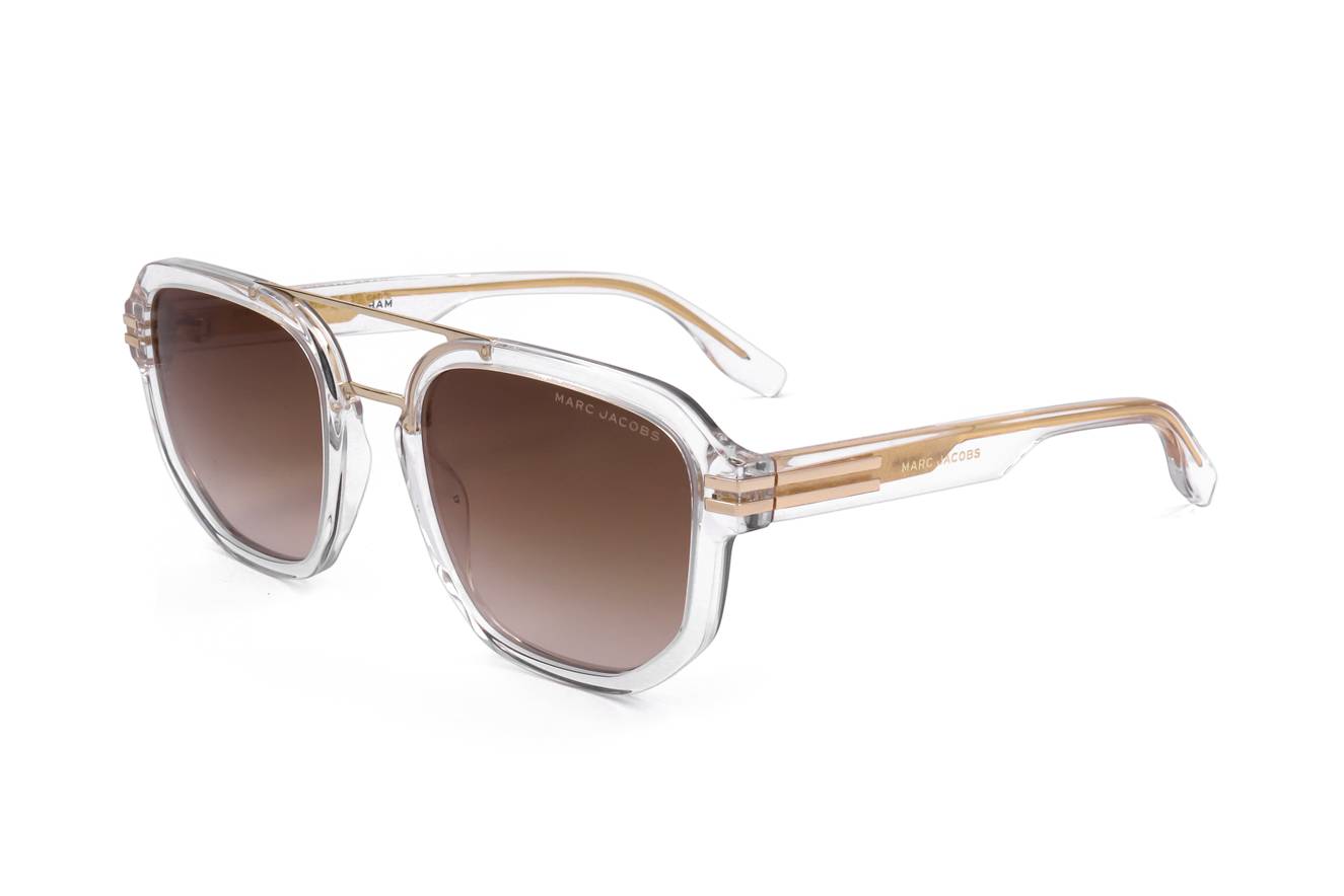 Marc Jacobs MARC 588/S 900/HA  