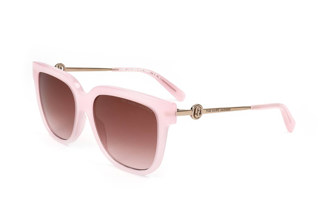 Marc Jacobs MARC 580/S 35J  