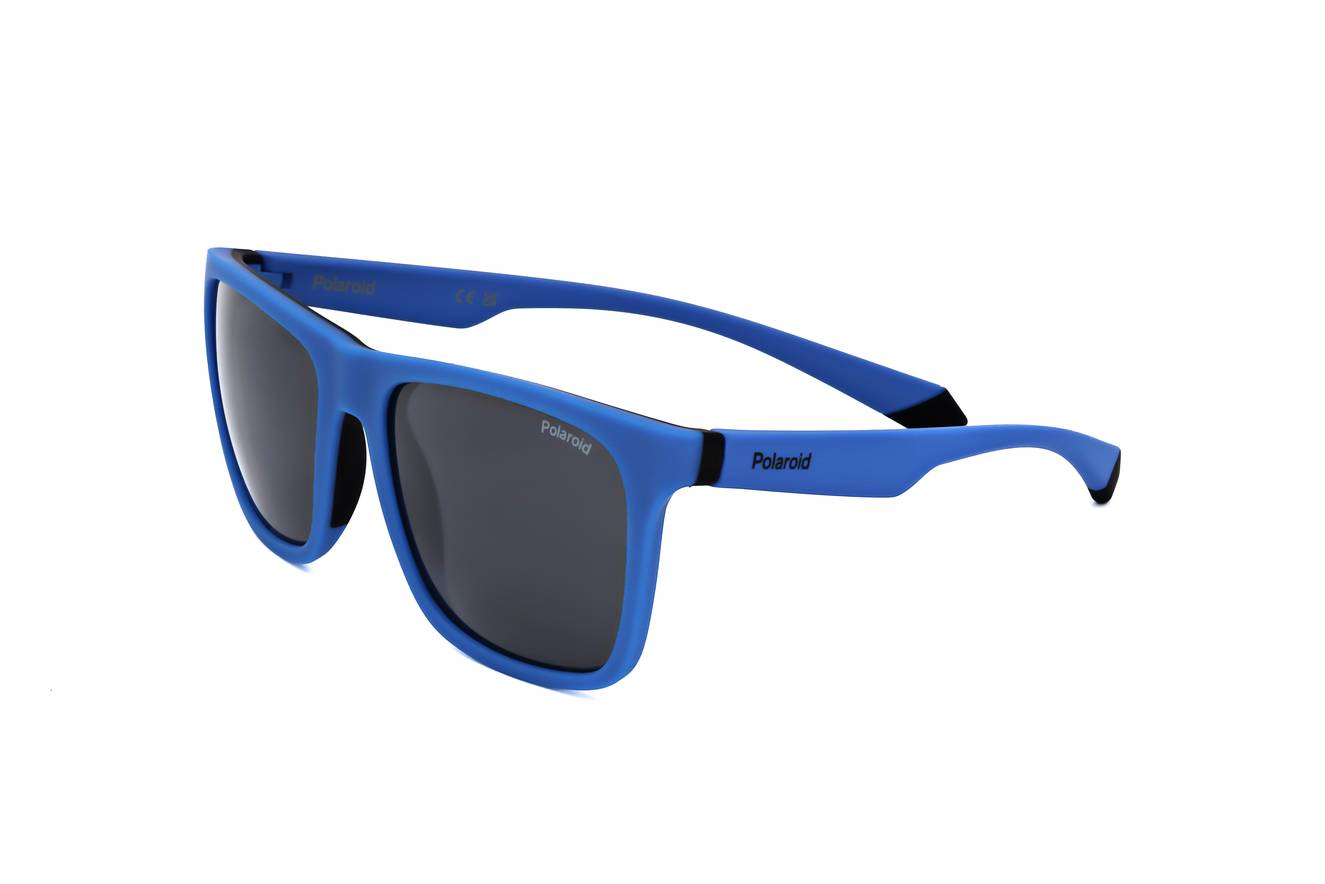 Polaroid PLD 2141/S DOF/M9  