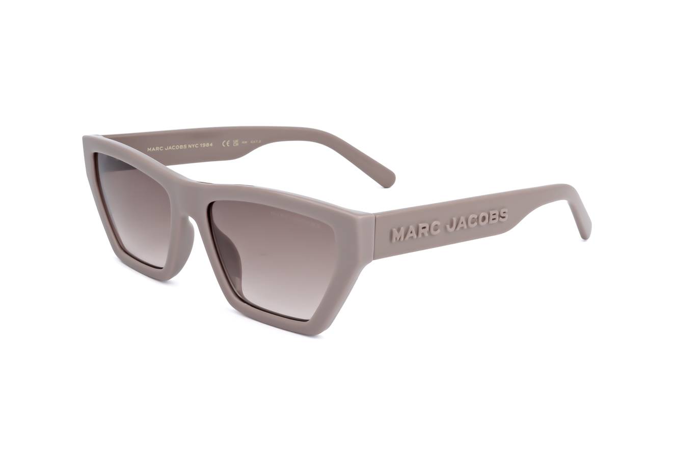 Marc Jacobs MARC 657/S 10A/HA  