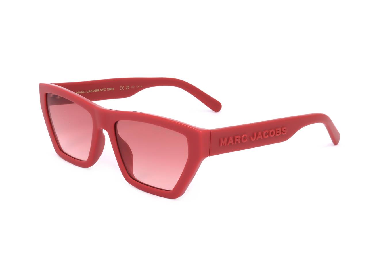 Marc Jacobs MARC 657/S C9A/TX  