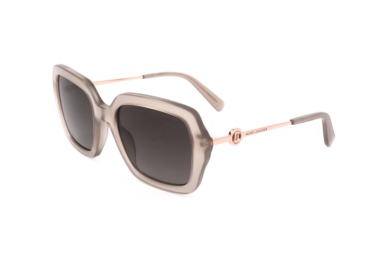 Marc Jacobs MARC 652/S 10A/HA  