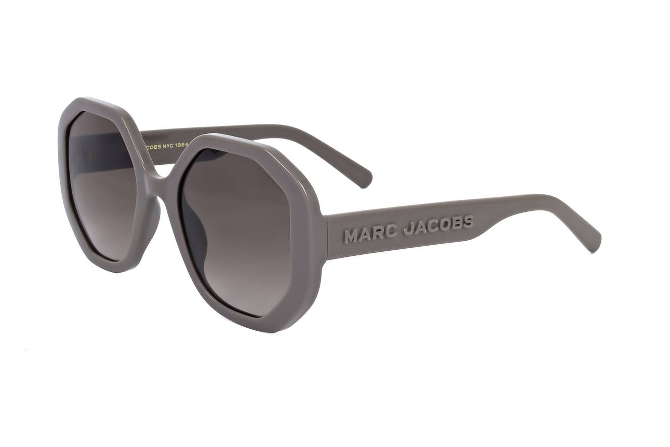 Marc Jacobs MARC 659/S KB7/HA  