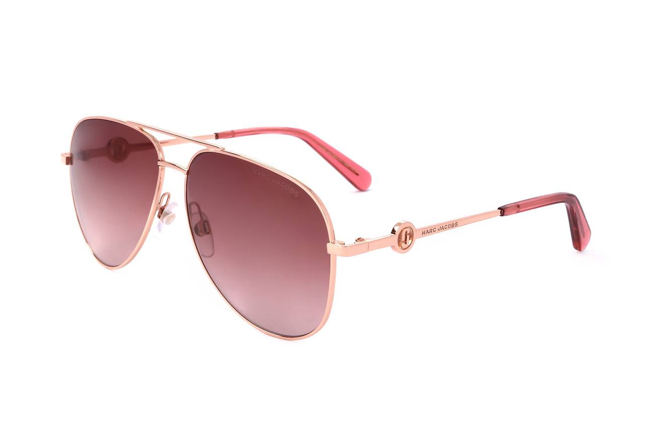 Marc Jacobs MARC 653/S Y11/3X  