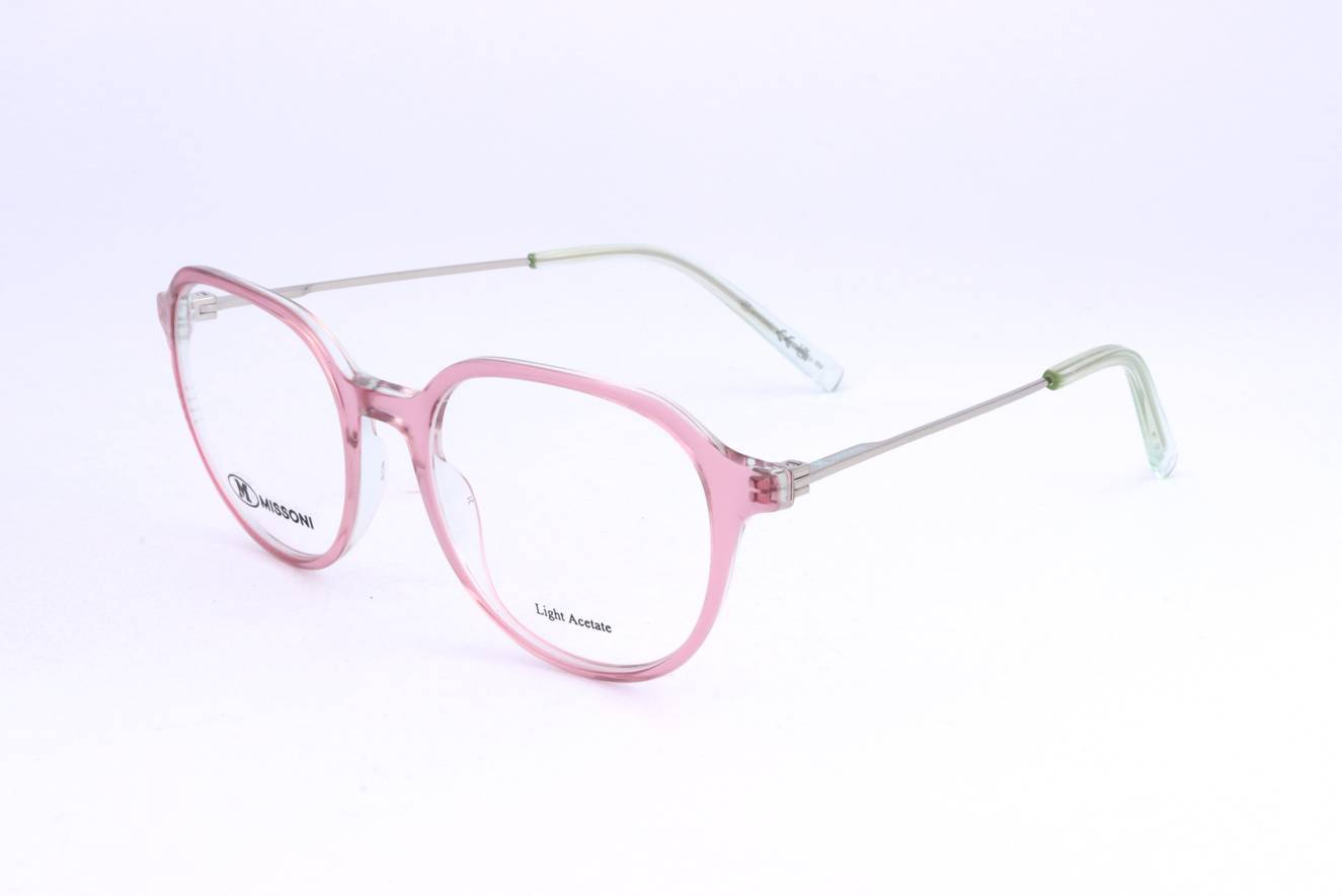 Missoni MMI 0163 47E  