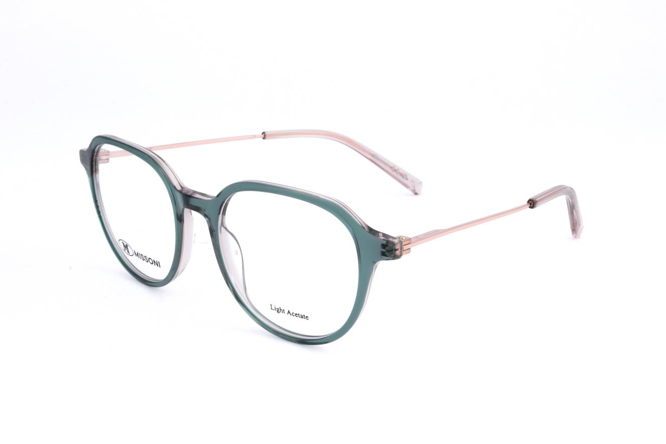 Missoni MMI 0163 IWB  