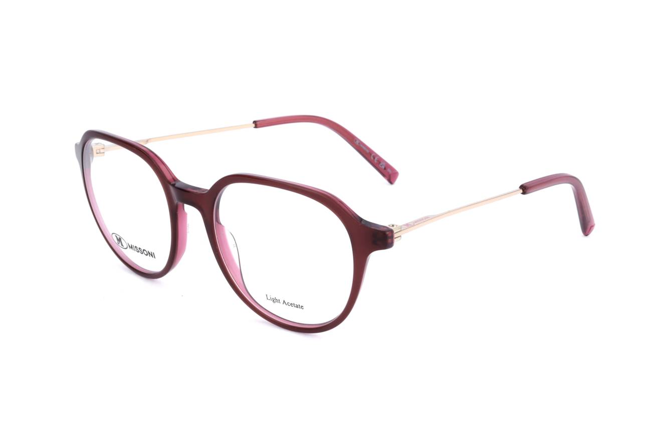 Missoni MMI 0163 MGT  