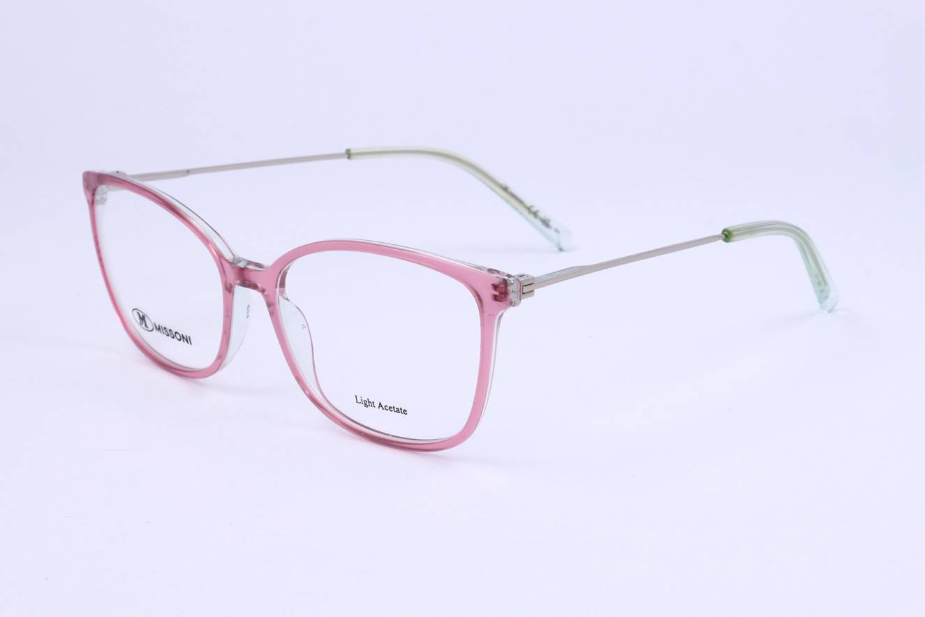 Missoni MMI 0164 47E  