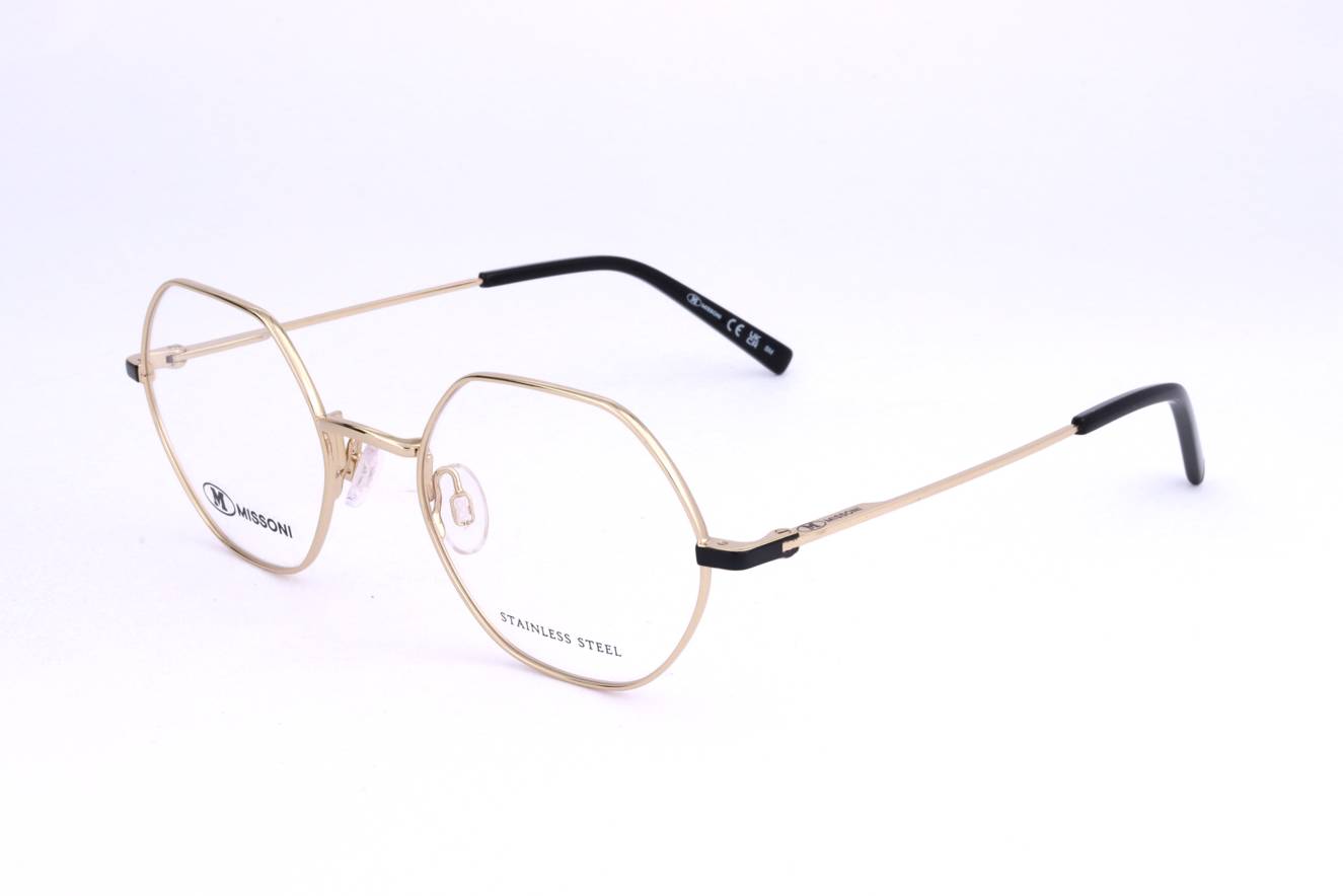 Missoni MMI 0166 000  