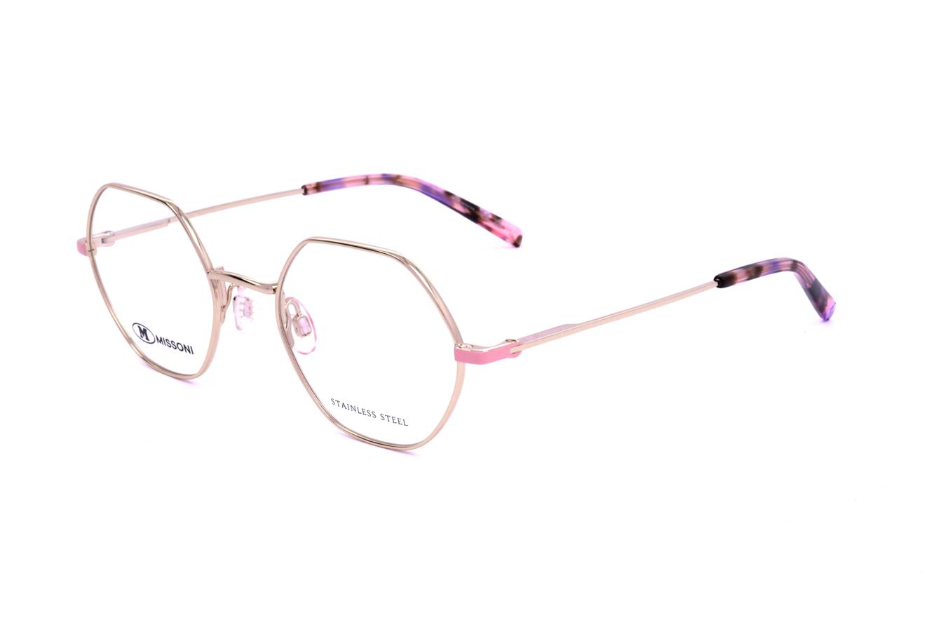 Missoni MMI 0166 J5G  