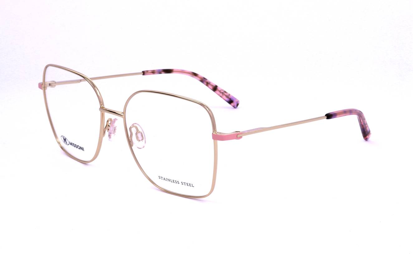 Missoni MMI 0167 J5G  