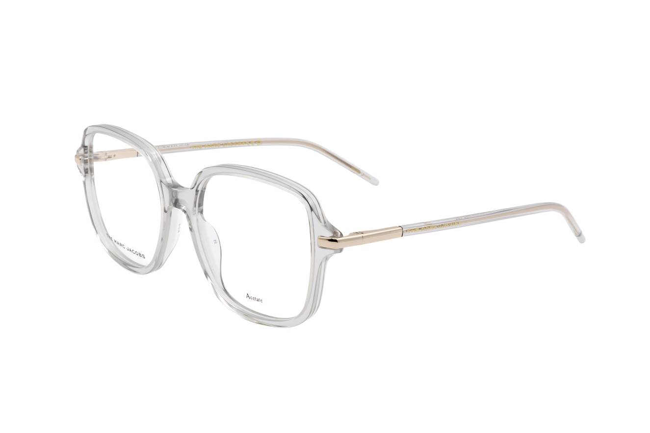 Marc Jacobs MARC 593 KB7  