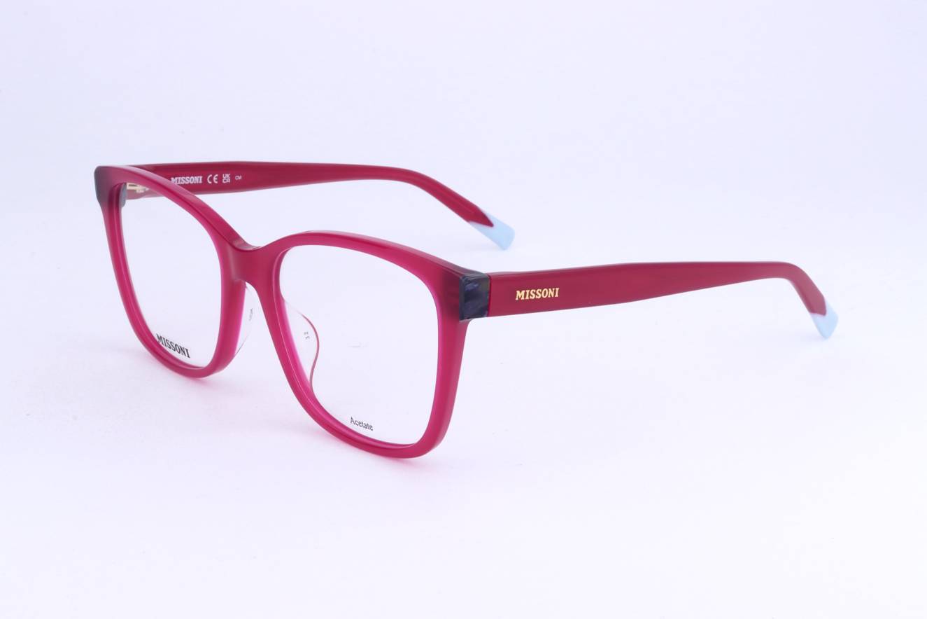 Missoni MIS 0135/G MU1  