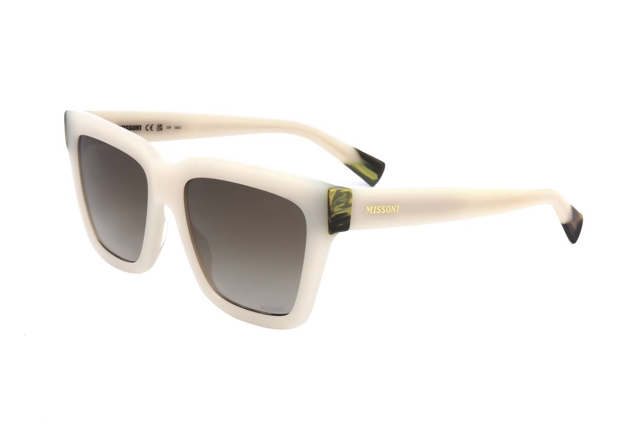 Missoni MIS 0132/S VK6/HA  