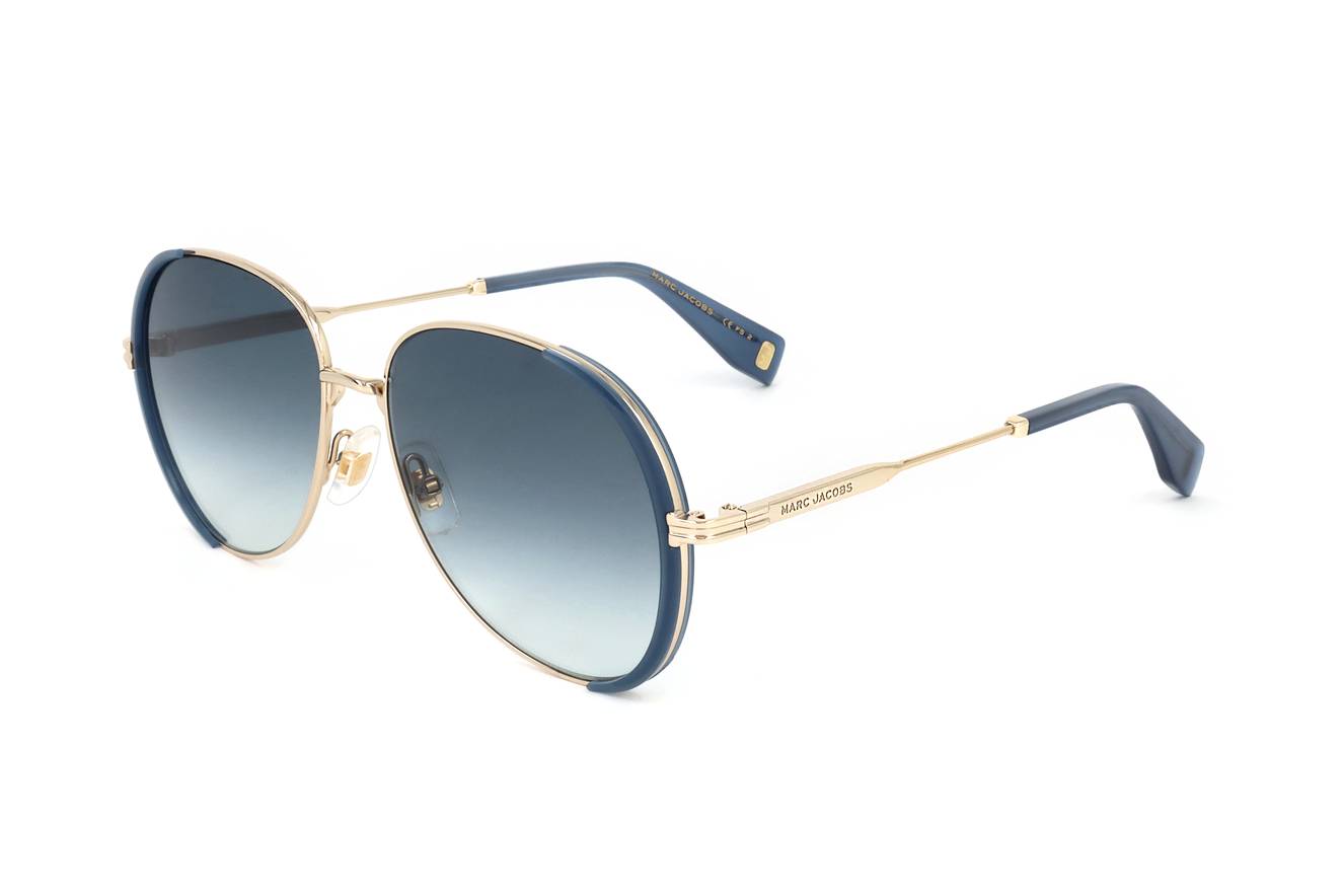 Marc Jacobs MJ 1080/S LKS/08  