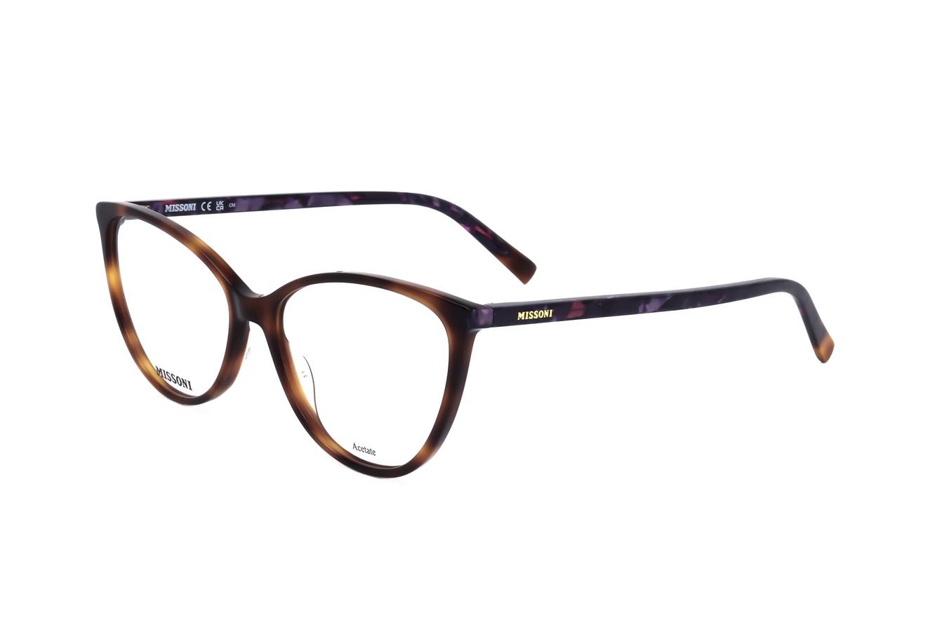 Missoni MIS 0136 05L  