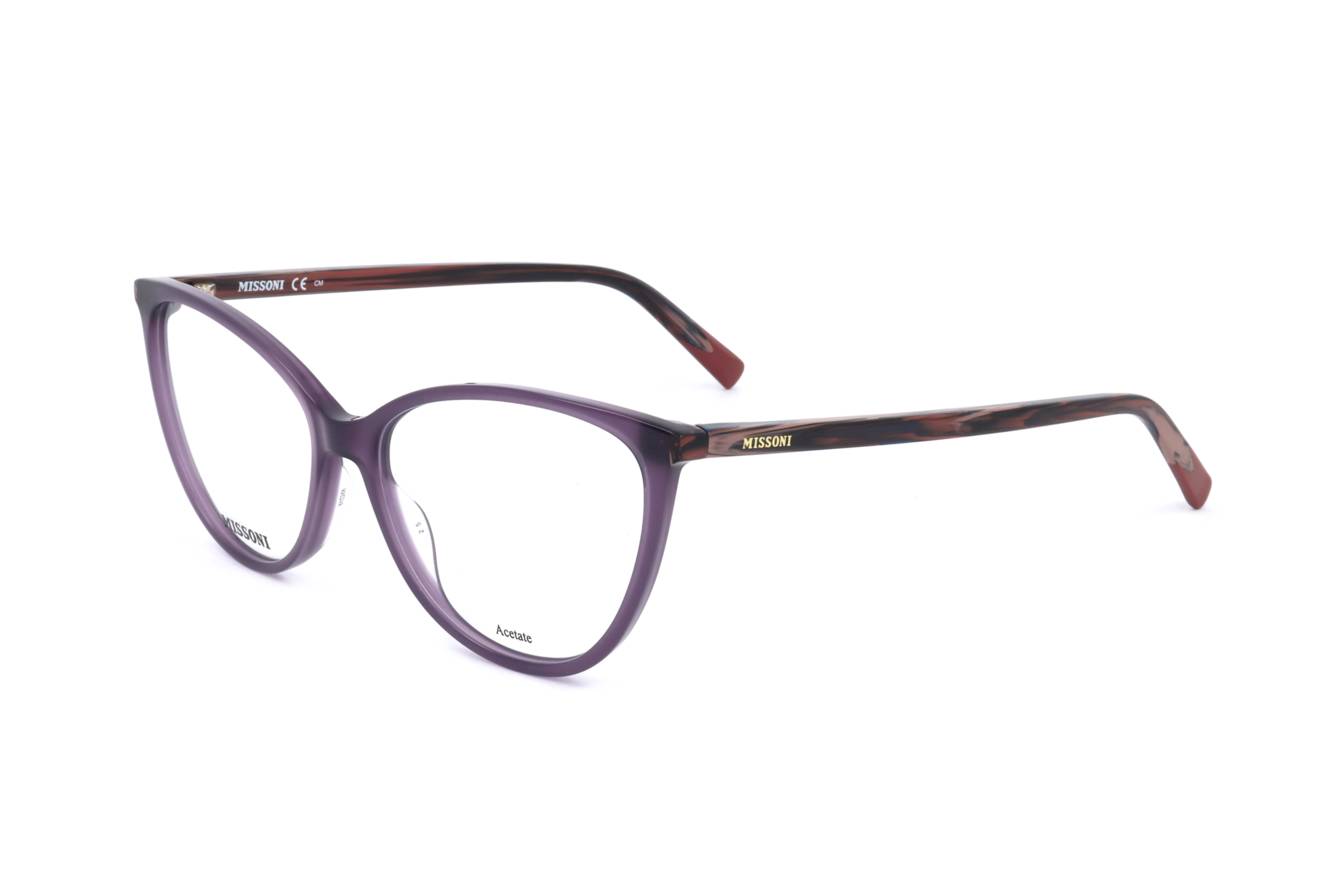 Missoni MIS 0136 B3V  