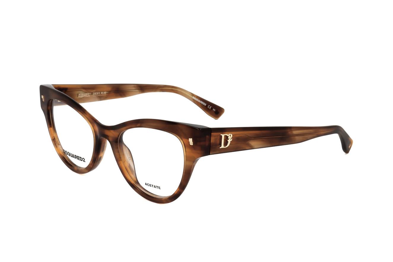 Dsquared2 D2 0070 EX4  