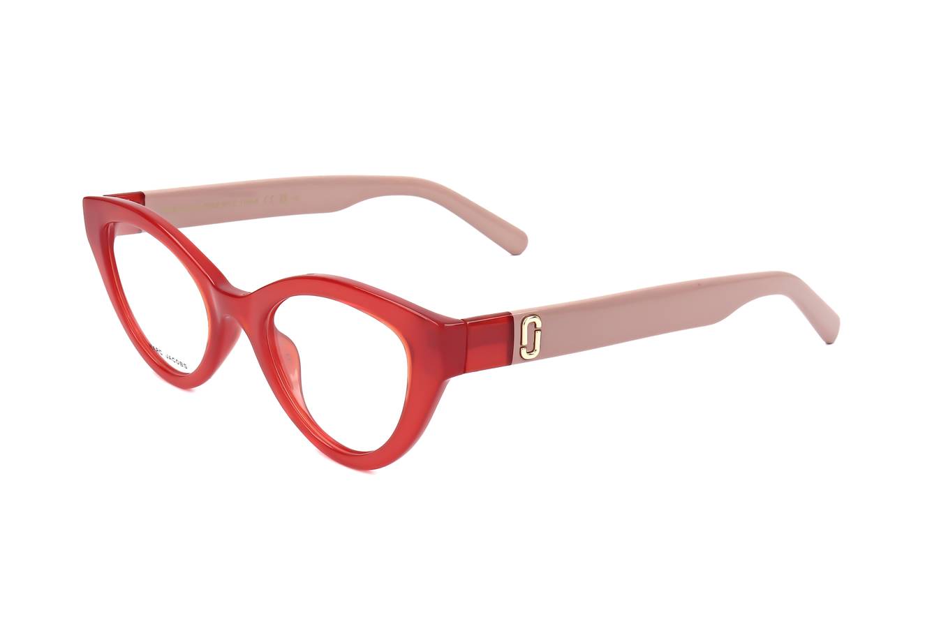 Marc Jacobs MARC 651 92Y  