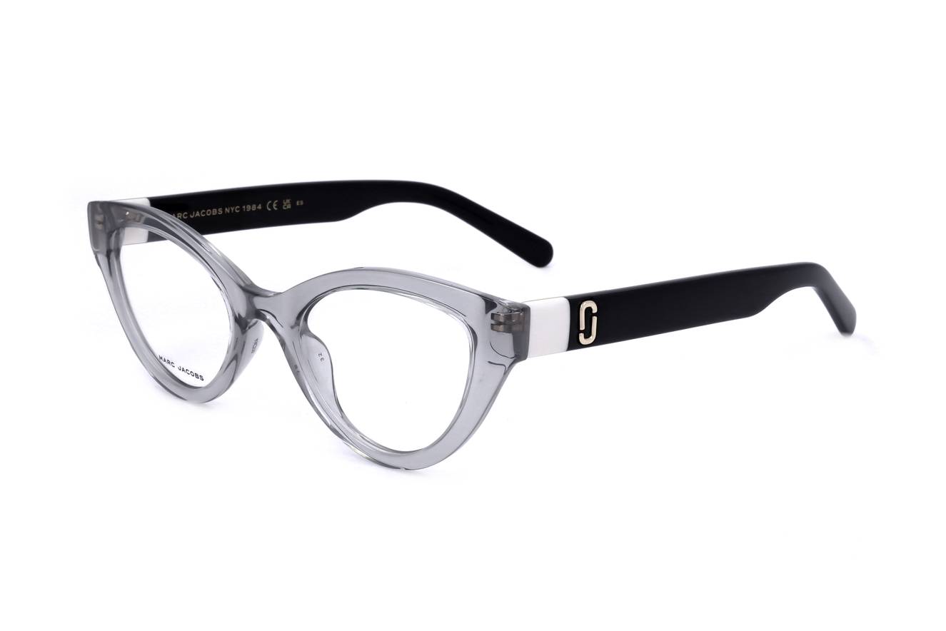 Marc Jacobs MARC 651 R6S  