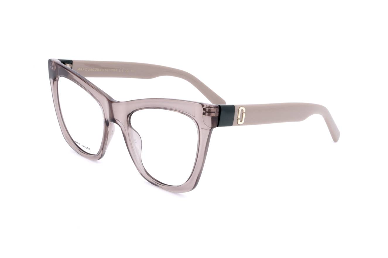 Marc Jacobs MARC 649 F45  