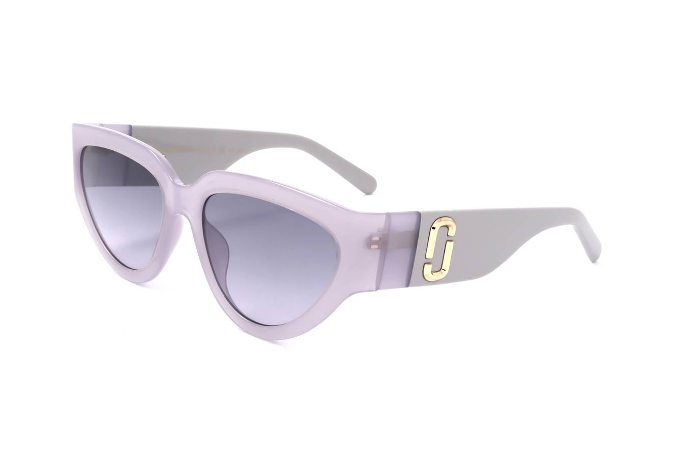 Marc Jacobs MARC 645/S B1P/DG  