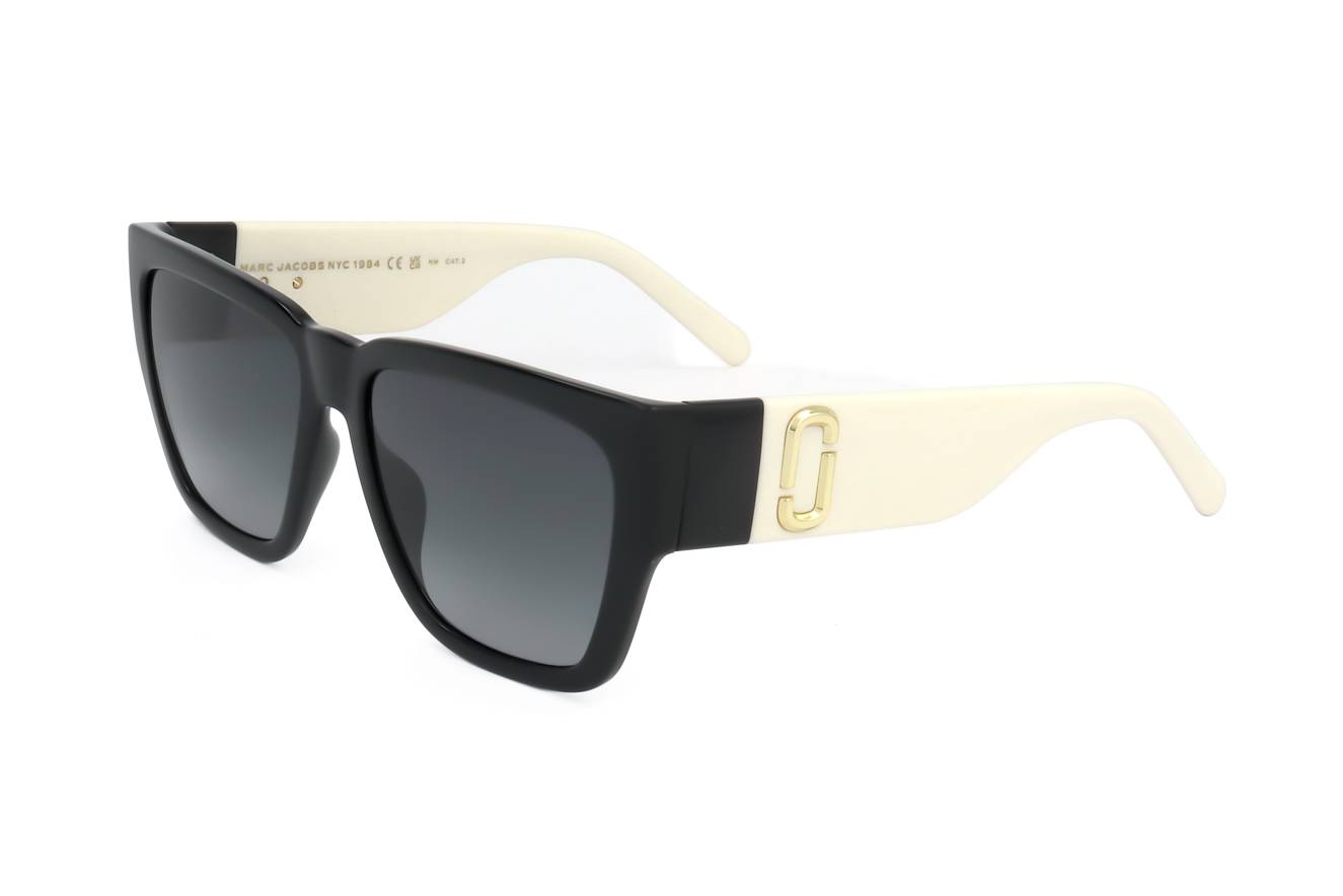 Marc Jacobs MARC 646/S 80S/9O  