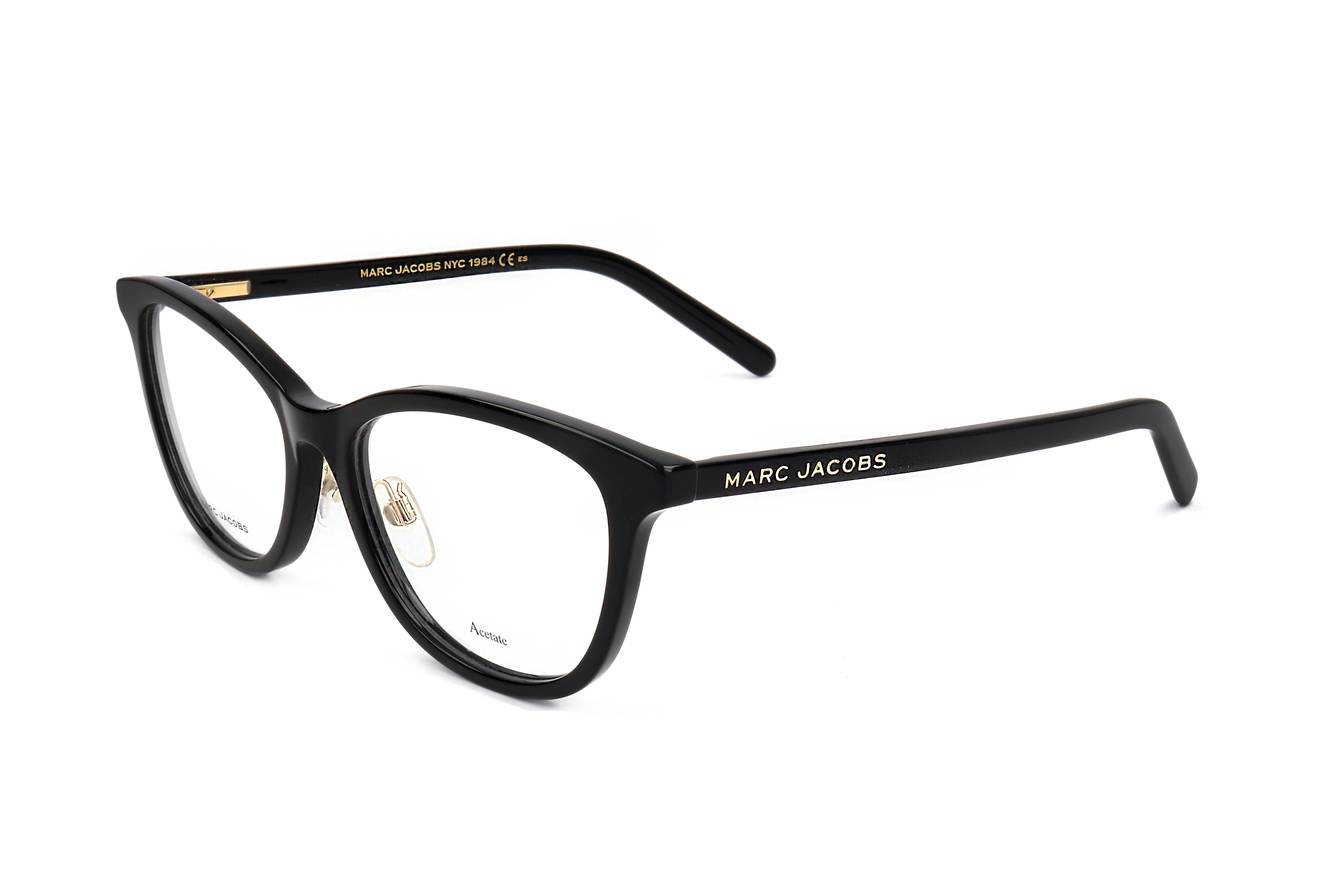 Marc Jacobs MARC 663/G 807  