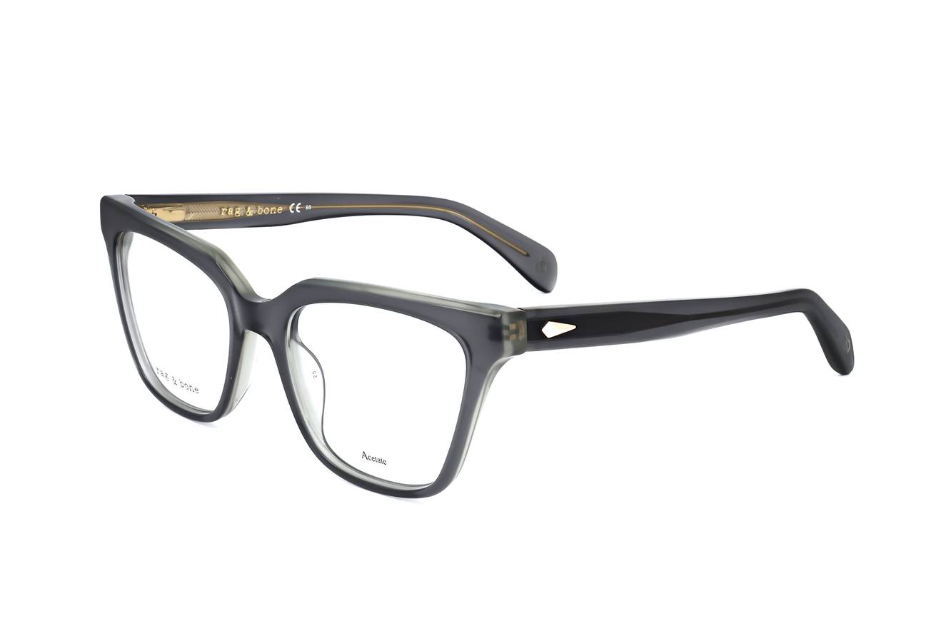 Rag & Bone RNB3057 KB7  