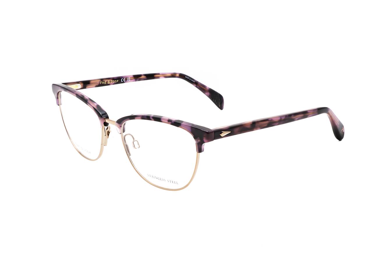 Rag & Bone RNB3060/G HKZ  