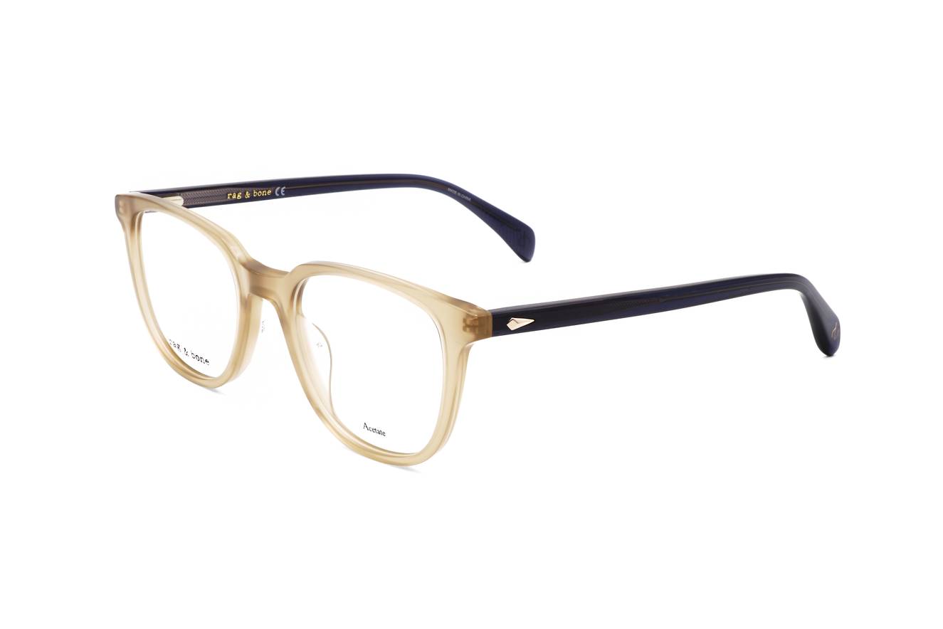 Rag & Bone RNB7052 10A  