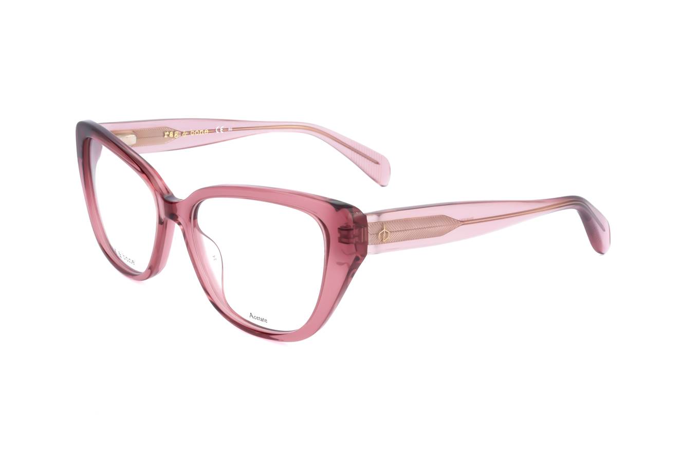 Rag & Bone RNB3061 35J  