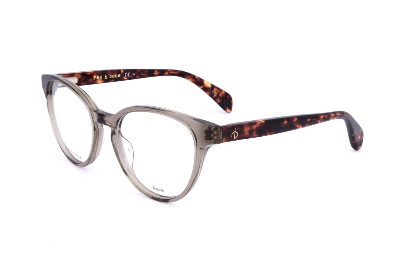 Rag & Bone RNB3062 09Q  