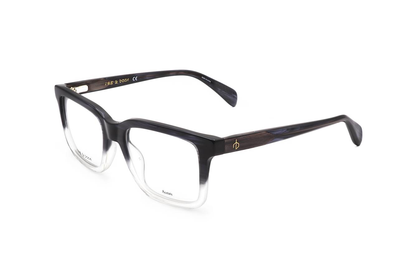 Rag & Bone RNB7053/G 2W8  