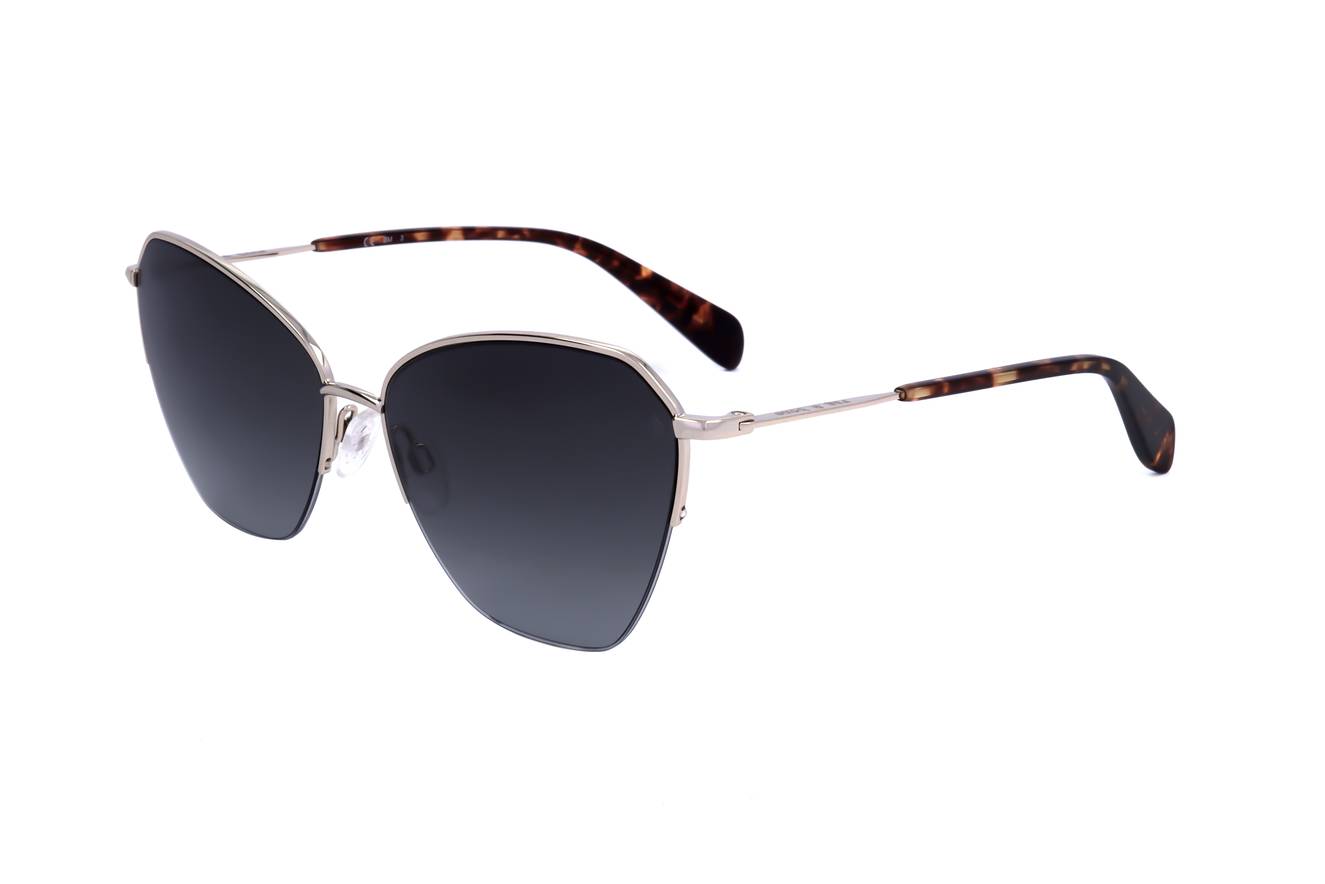 Rag & Bone RNB1070/G/S J5G/9O  