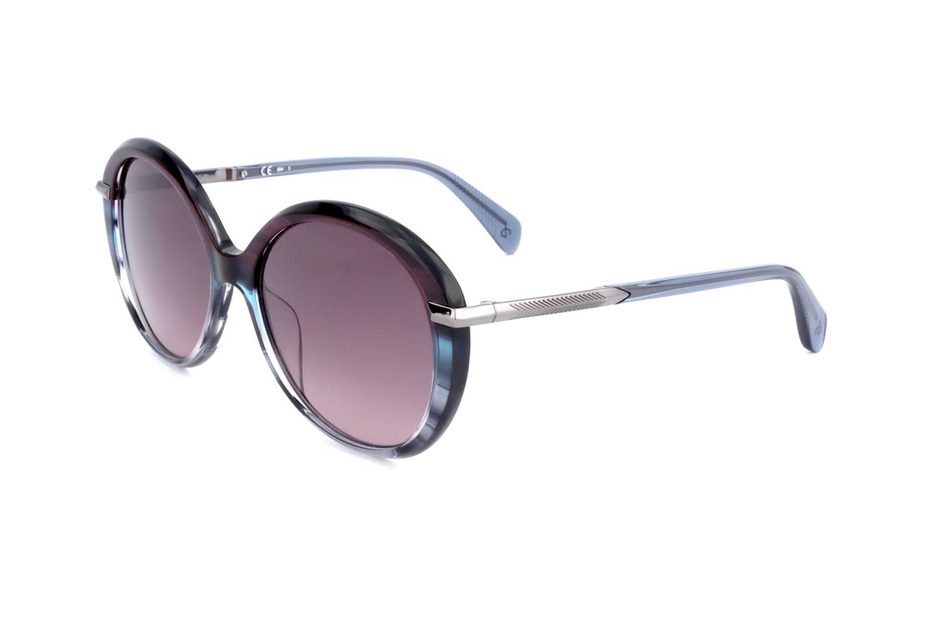 Rag & Bone RNB1075/S V06/3X  