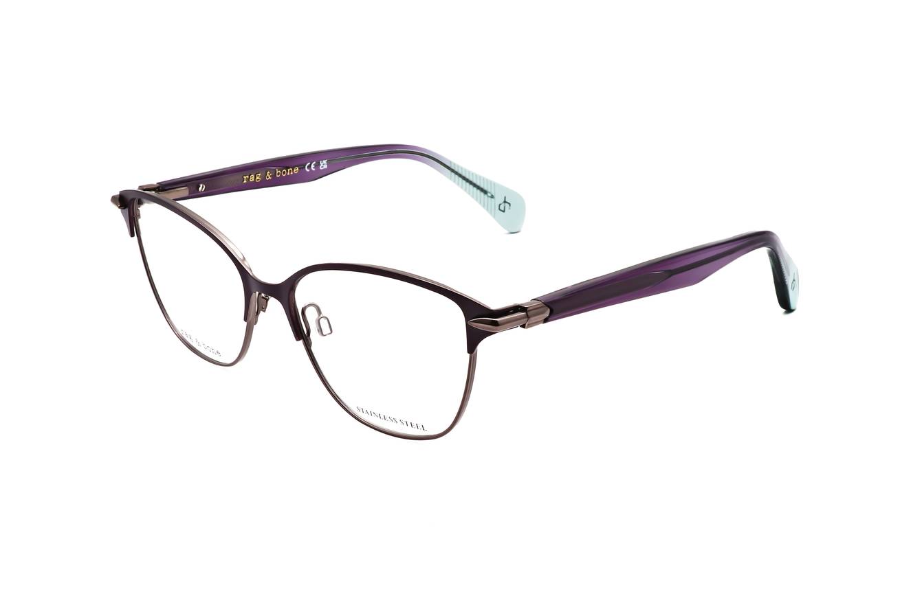 Rag & Bone RNB3049 B3V  