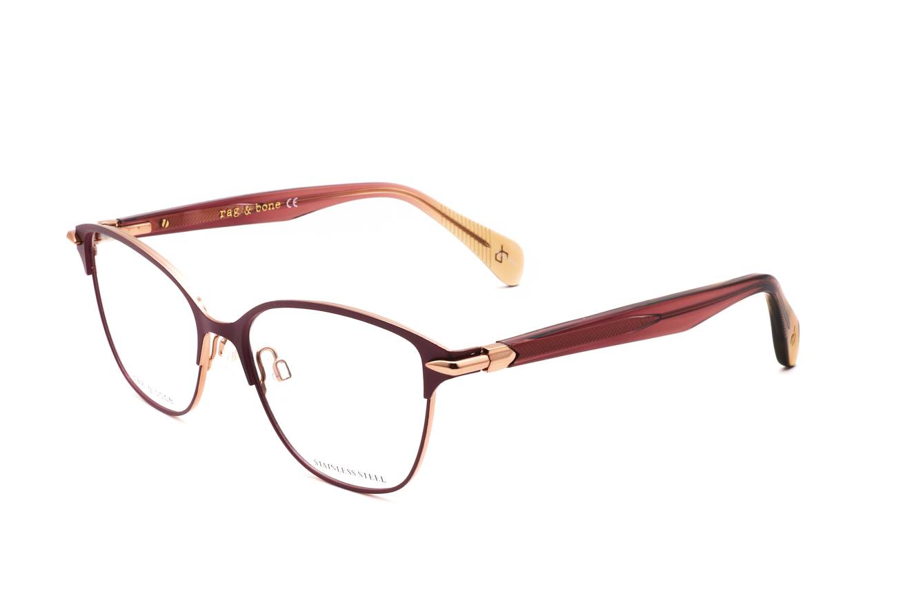 Rag & Bone RNB3049 LHF  