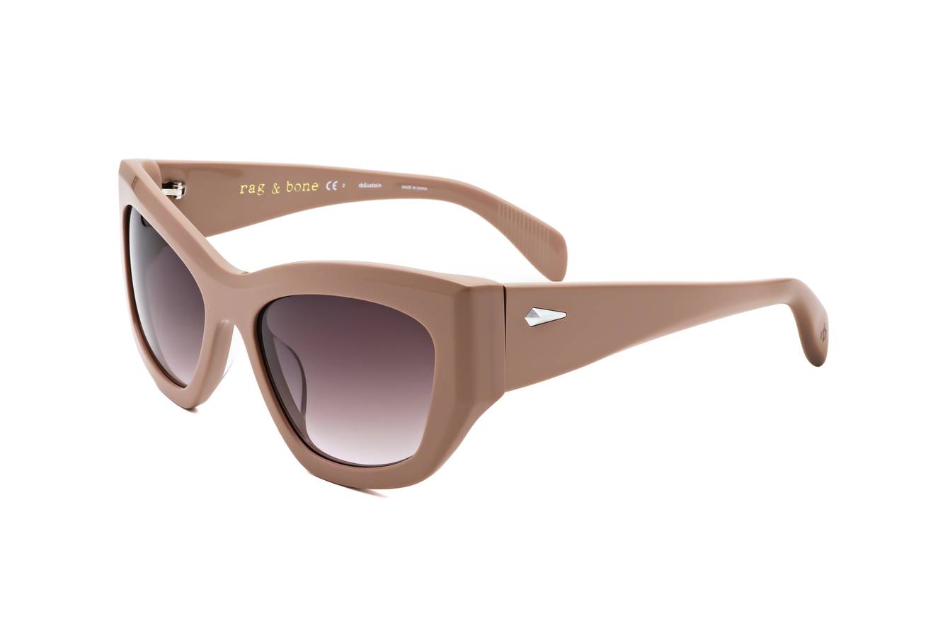 Rag & Bone RNB1071/S 10A/HA  