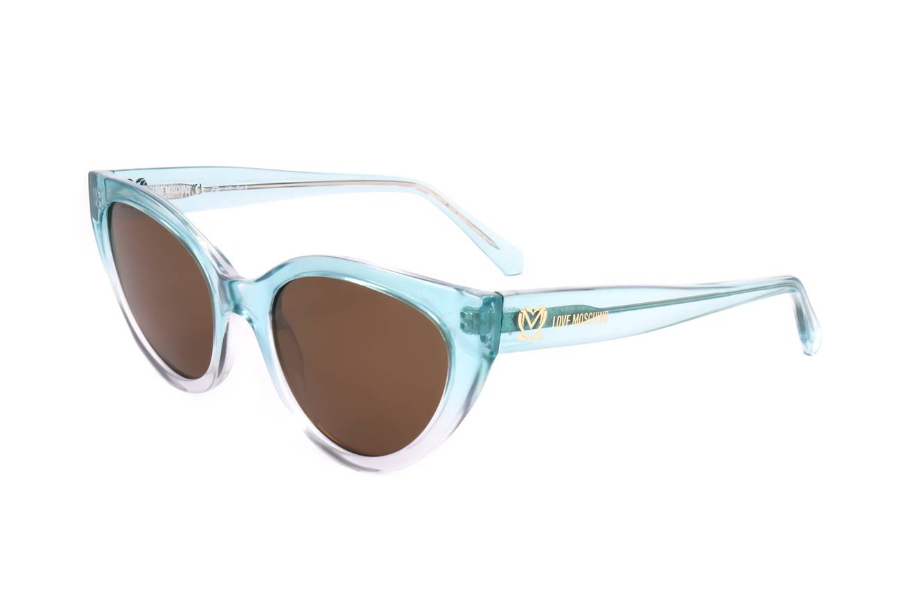 Moschino MOL064/S M…