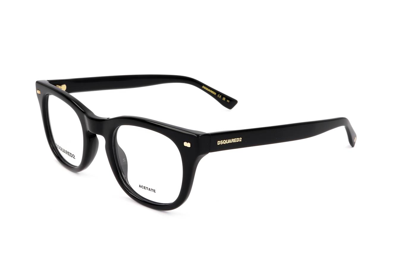 Dsquared2 D2 0078 807  