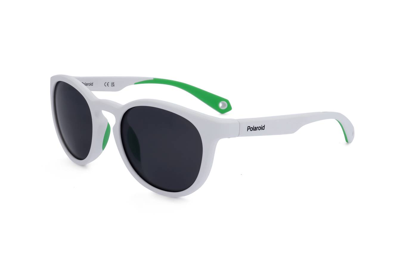 Polaroid PLD 7050/S VK6/M9  